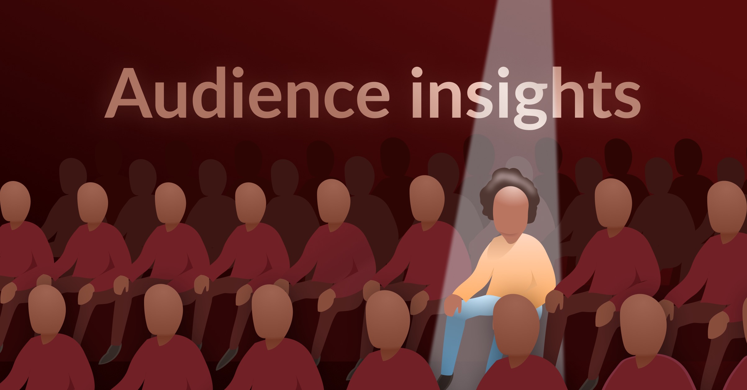 Facebook Audience Insights Tools: Unlocking the Secret to Better Ad Targeting.