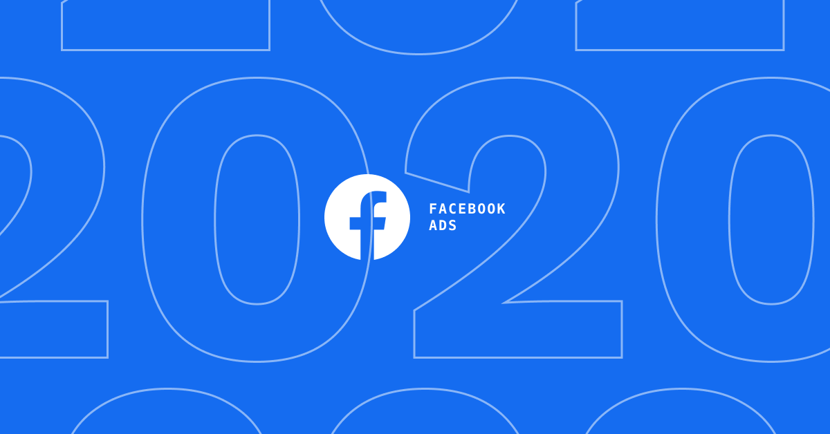 Latest Facebook Updates And Changes To Ads June 2020
