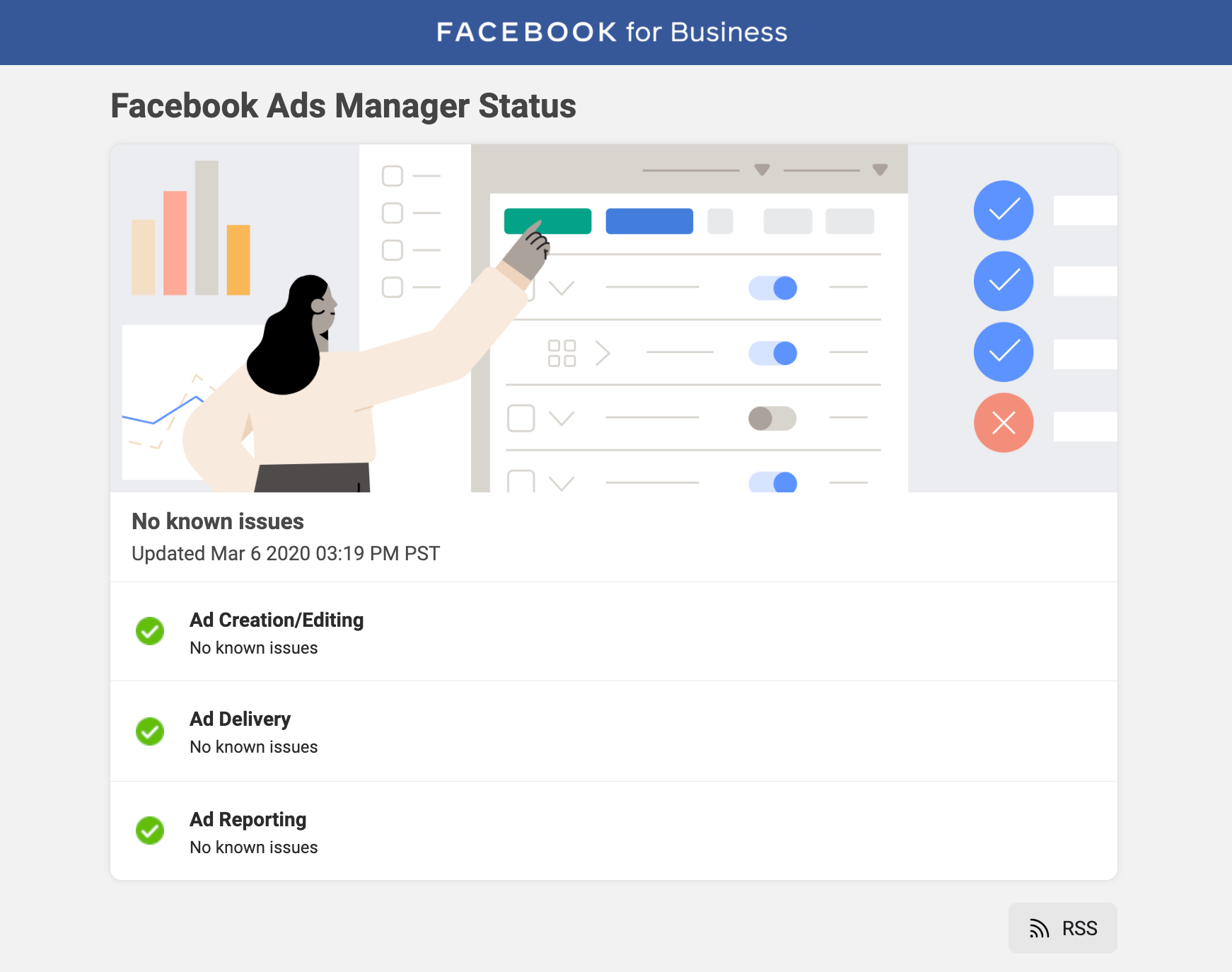 Latest Facebook Updates and Changes to Ads (June 2020)