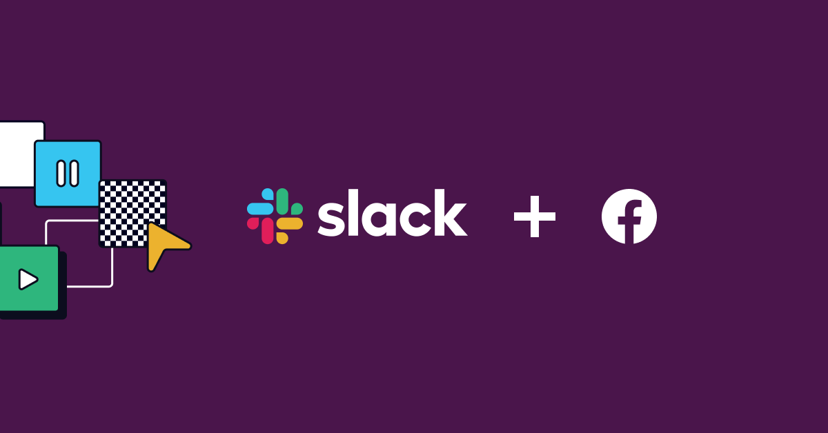 what can slack do