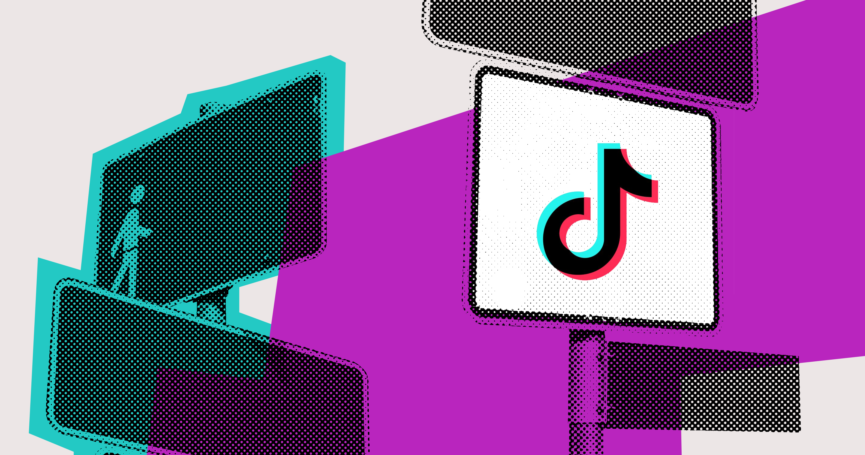 5 Reasons why your brand should advertise on TikTok (Backed by data)