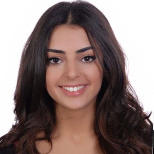 Amal Moursi