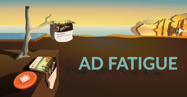 12 Ways to beat Facebook ad fatigue (fast) – The ultimate guide