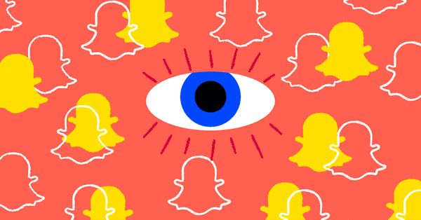 16 creative Snapchat ad examples (and why they work)