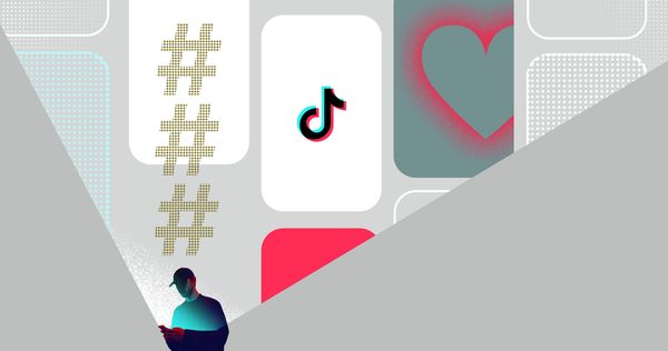 How to create TikTok ads that convert – with examples