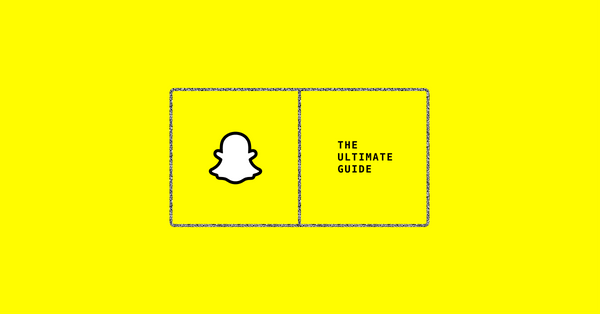 The ultimate guide to Snapchat Ads automation