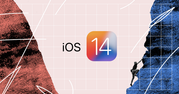 iOS 14 and Facebook ads: All you need to know